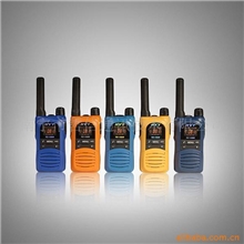 供应深圳好易通对讲机,TC-1600,酒店,餐饮