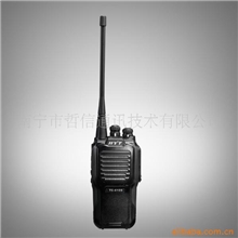 供应深圳海能达TC-610S防水专业对讲机