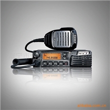 供应深圳海能达常规车载台TM-600/TM-610