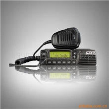 供应深圳海能达TM-800M广西南宁对讲机