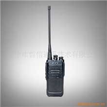 供应深圳海能达TC-500S高品质商用对讲机