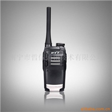 供应深圳海能达TC-320广西南宁对讲机