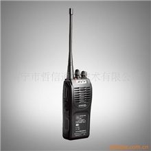 供应深圳海能达KTW128矿用对讲机