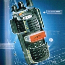 供应深圳海能达TC-980防尘防水对讲机