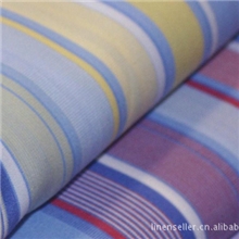 亚麻供应商、经销商供应流行时尚女装亚麻面料，适合做裙装用途