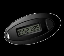 供应高质量的汇丰银行网银kingkey3000动态令牌口令卡[10个包邮]