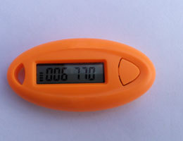 汇丰银行网银转账用的动态令牌kingkey3000口令卡定制【免邮】