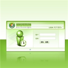 医院客服管理软件医院CRM系统咨询预约管理系统