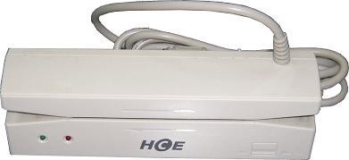 医院银行专用就诊卡VIP卡优惠卡贵宾卡等读卡器