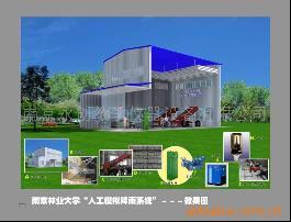 供应解质脉冲薄层水流流速测量仪