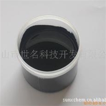 色浆供应中世名高品质色浆水性色浆SM6800碳黑