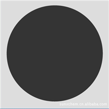 厂家直供世名无树脂色浆油性色浆TSE8000碳黑