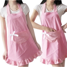 儿童乐园淘气堡工作必备围裙工作服服务员制服