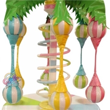 【贝多乐】淘气堡儿童乐园热销电动设备游乐设备新产品小旋风