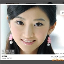 最好用的CRM客户管理软件：蓝点客户关系管理系统！