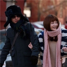 方凡防寒防风防雪护耳帽毛里冬季保暖帽