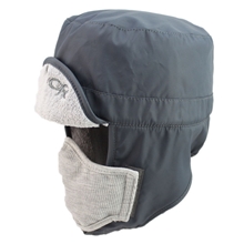 方凡2013款雷锋帽顶尚布衣领先时尚DD