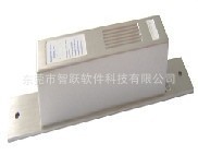 供应智跃专业的电插锁