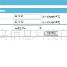 可二次开发ECSHOP，电子商务平台开发