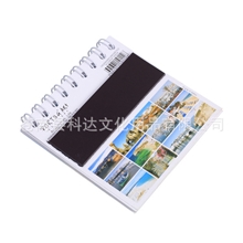 【厂家直销】供应各种线圈本质量保证