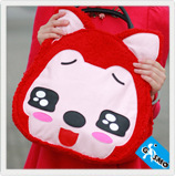 团批|一件起批【绿豆蛙手机檫】0.5元