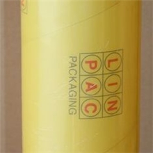 厂家直销超市保鲜膜南亚保鲜膜包装膜电脑膜食品保鲜膜