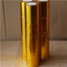 特价超值57&times;50热敏收银纸足5018米5750小票打印纸超市收银纸