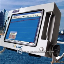 【宁波市】【舟山市】测深仪,单频测深仪,高精度测深仪,华测D330