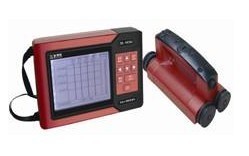 检测仪,钢筋检测仪,混凝土检测仪,混凝土钢筋检测仪(ZBL-R630A)