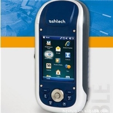 Ashtech阿什泰克MM100亚米级GIS数据采集器户外手持GPS