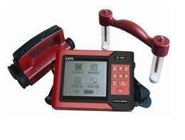 混凝土检测仪,钢筋检测仪,多功能钢筋检测仪(浙江省)(杭州市)