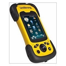 Garmin高明/佳明手持GPS合众思壮MG758GIS数据采集器