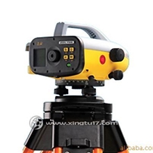 【浙江】【绍兴】水准仪,数字水准仪,中纬数字水准仪