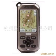 【浙江】【新款热销】手持GPS,采点手持GPS,触摸屏手持GPS