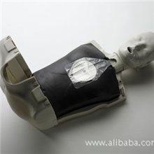 简易型半身心肺复苏模拟人