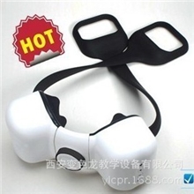 颈椎按摩仪颈部按摩器颈椎病按摩仪锂电池批发零售礼品送健康