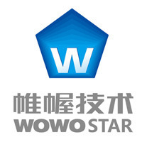 企业加密软件_企业保密软件_深圳加密软件公司_首选帷幄技术