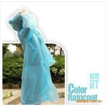 一次性雨衣，一次性雨衣pe，自行车，摩托车，电瓶车，雨衣