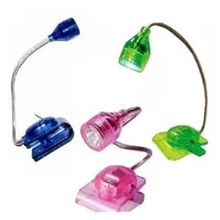 超萌纽扣电子小书灯发光led夜灯活动/学生实用礼品地摊货批发