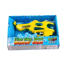 本厂产品YS188-A21CM水枪夏天玩具戏水玩具儿童玩具水枪