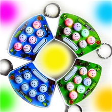 专业厂家供应打地鼠批发迷你打地鼠儿童热销玩具益智游戏机