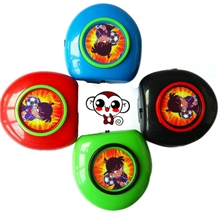 厂家直电子礼品广告电子礼品助听器