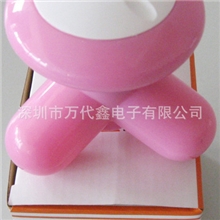 厂家供应三脚按摩器按摩器