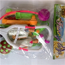 厂家减价促销医具过家家玩具热销玩具防真玩具澄海玩具厂