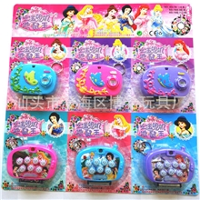 打地鼠吊版玩具游戏机钥匙扣玩具巴拉拉玩具礼品玩具