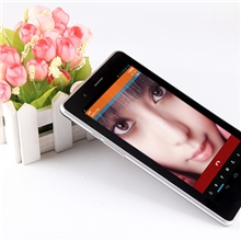 金星JXDP10008G7寸3G双核双卡双待通话平板电脑手机批发