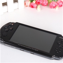 金星/JXDs53005寸掌机pspwifi对打安卓4.1智能掌上游戏机