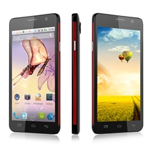 金星/JXDP2005寸双核通话平板电脑/智能手机批发双卡双待