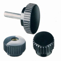 【诚信商家】供应定做各种直纹把手波纹把手价格实惠