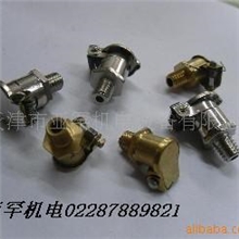 供应弹簧油杯，弹簧盖油杯(图)